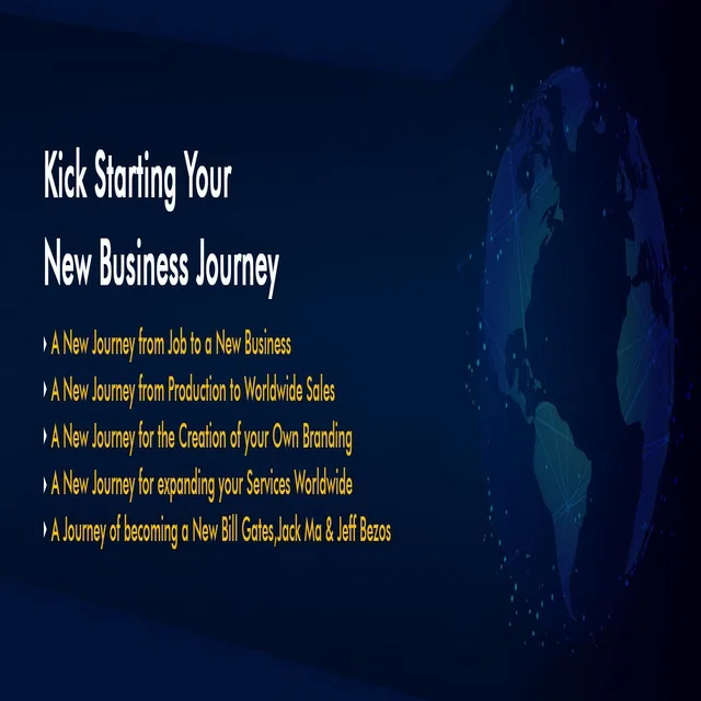 marketing / business services / Youtube Channel Creation