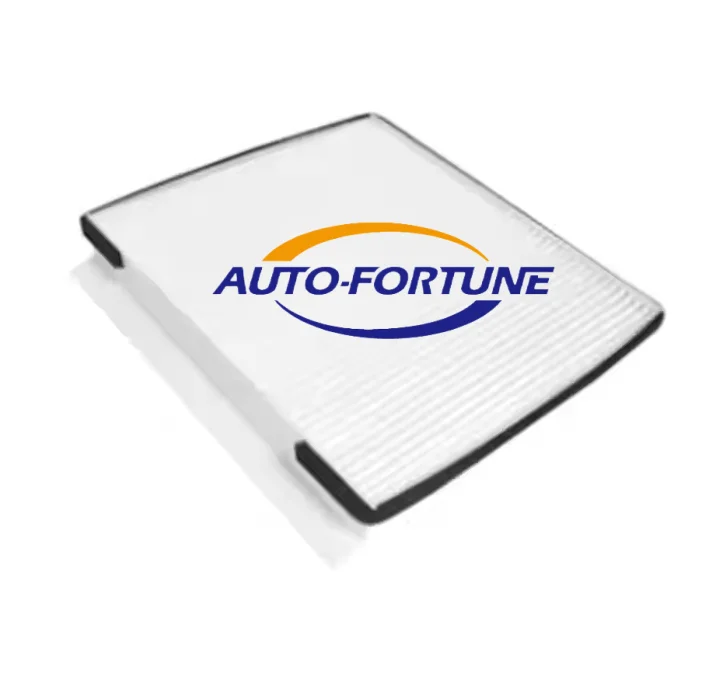 Automotive parts Automotive air filter J5H79AK000 G8H79-AK000 08790-3M000-A 97133-3A100 97133-3M000 97133-B1000