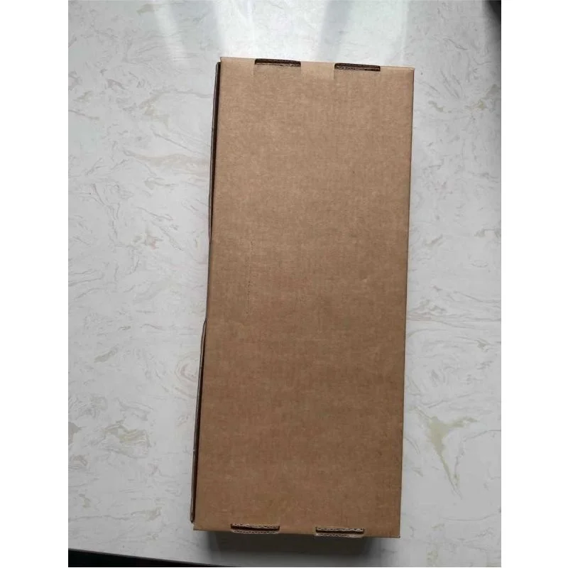 6AV1-GB0-0AX0 high quality reasonable price ls plc controller