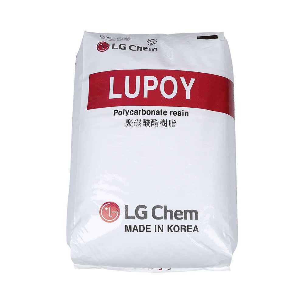 Virgin& Recycled Polymethyl Methacrylate Dental Acrylic Resins/PMMA Powder On Sale