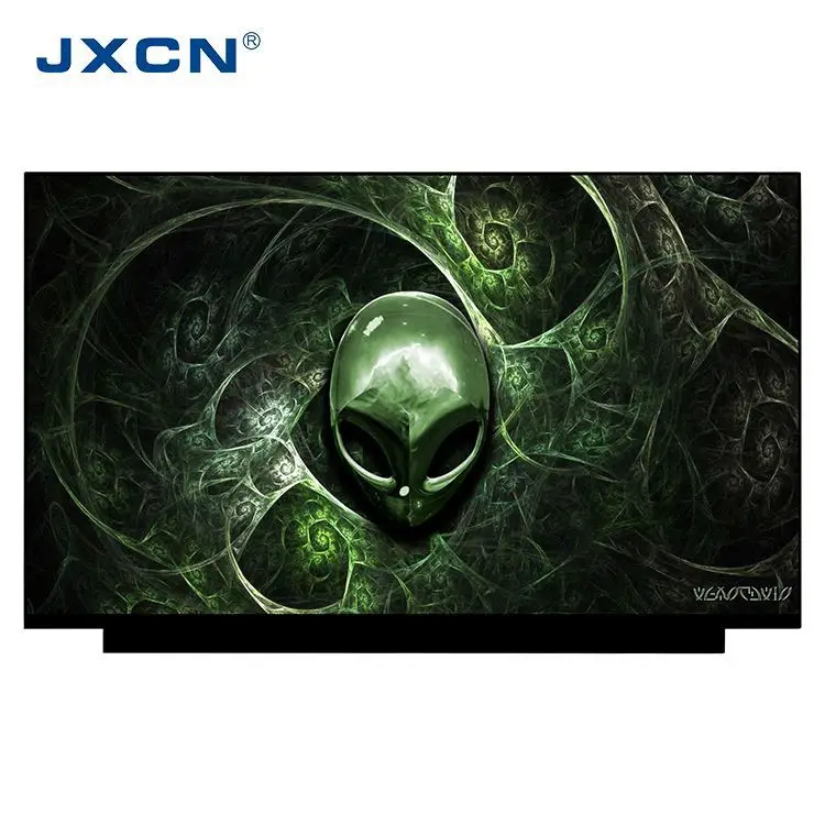 DISPLAY 42 screens wholesale laptop screen 15.6 led screen laptop 156