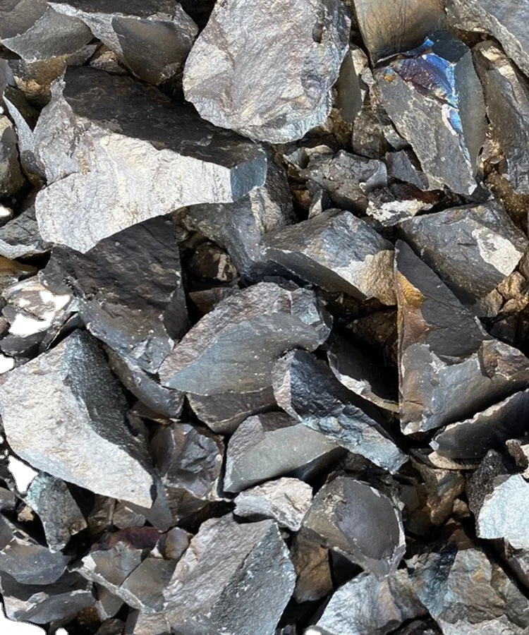 Ферро кремний 72, FeSi 72 от AYJF нэнси нань