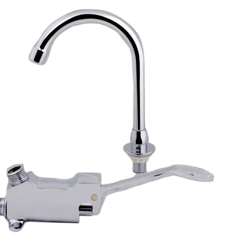 faucet basin made by stainless steel or zinc with customized OEM ODM manufacture also with stock products