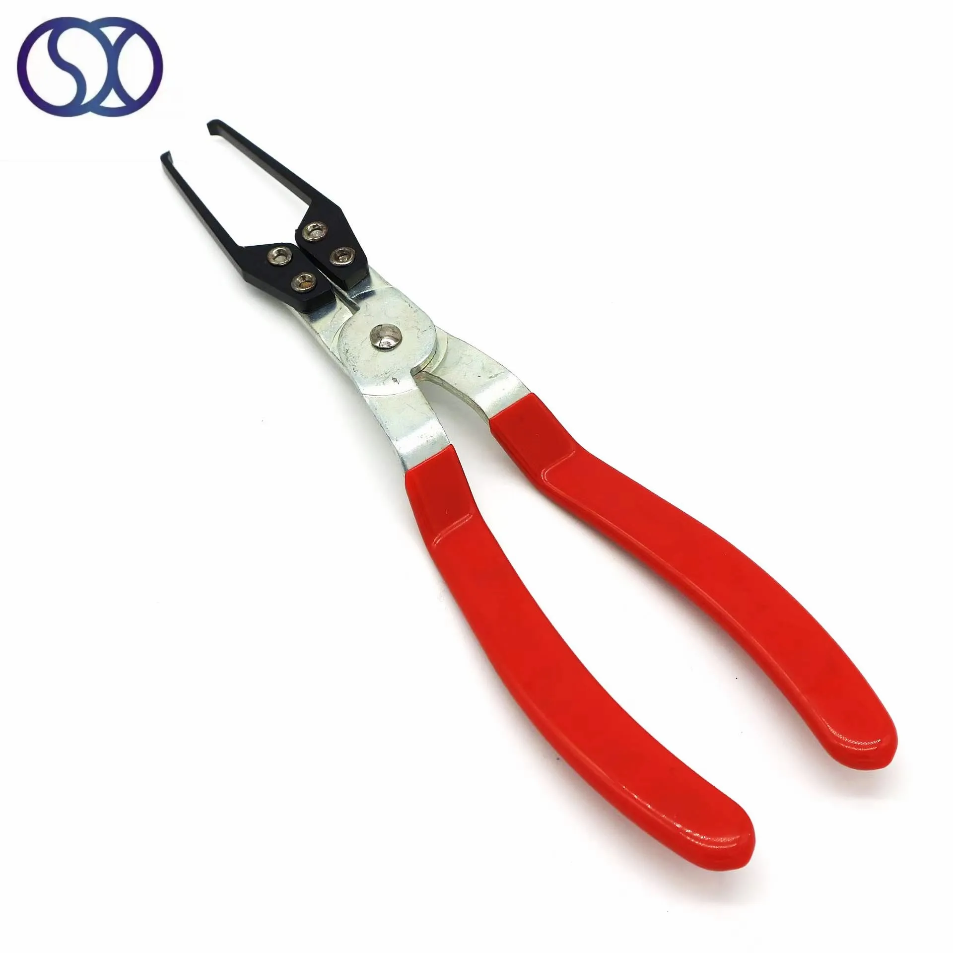 Car Relay Tester Crimping Multifunction Fuse Removal Germany Design Hand Tool Pliers Set
