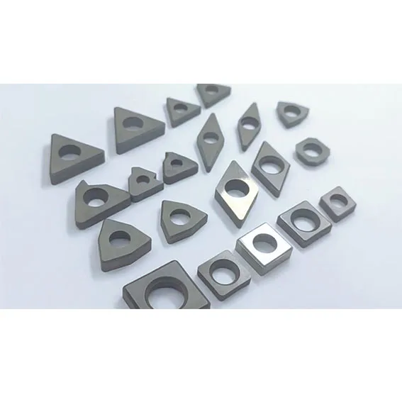 All size Tungsten carbide insert shim/carbide insert shim/insert shim  for CNC Cutting Tool