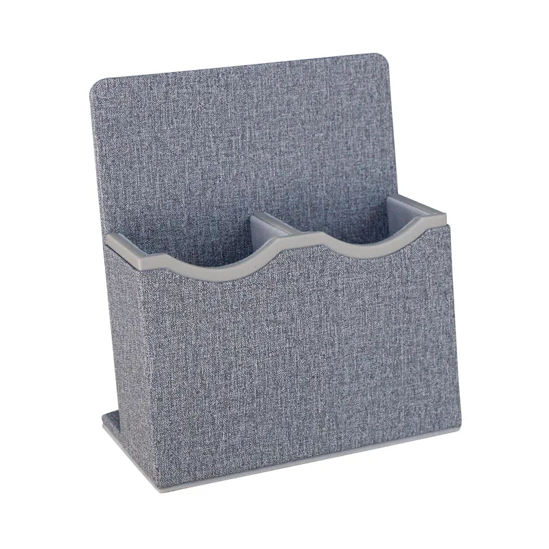 Hotel Accessories Hotel Amenity Set