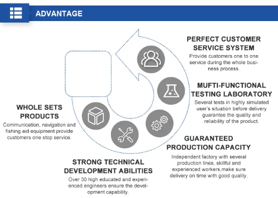 paste-pic-dp_uuid_bujjn