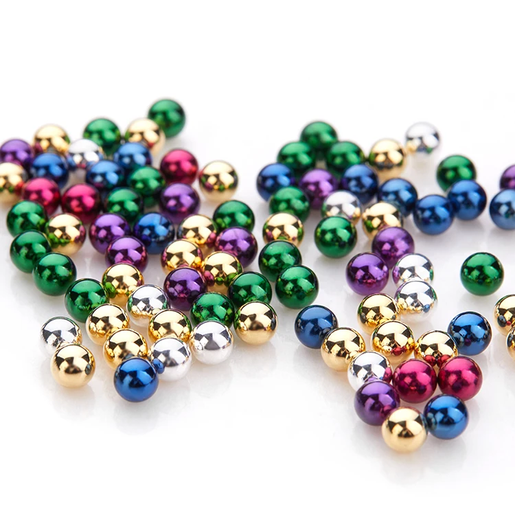 
Magnetic Ball Buckyballs Magic Magnet Ball Toy Magnetic Building Block Model 