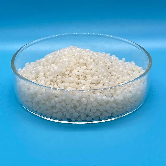 Hot sale Biodegradable PBS resin Polybutylene Succinate