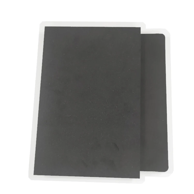 foshan exterior phenolic resin high pressure hpl 12mm compact laminate board for kitchen