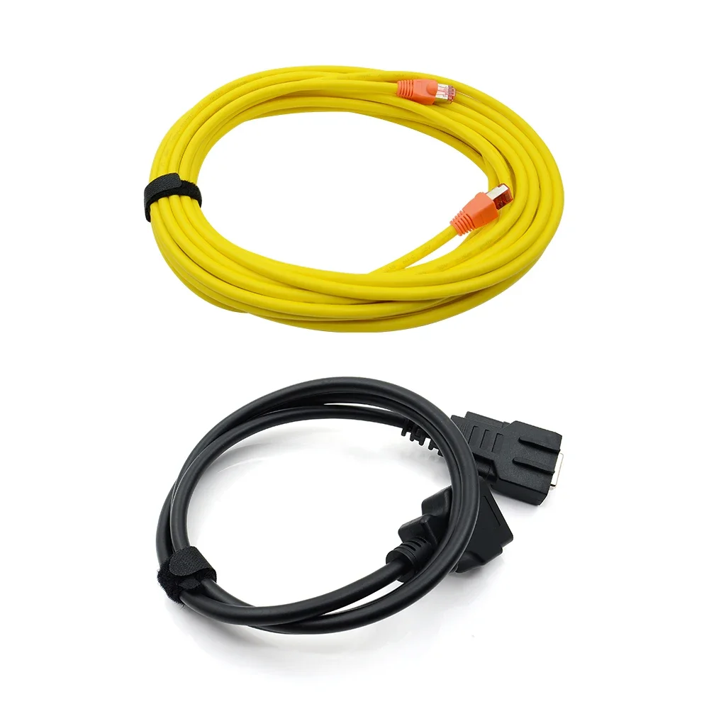 V2023.3 FOR ICOM NEXT ICOM A2+B+C ICOM FOR BMW WIFI Diagnostic Tool Software offline Programming Tool