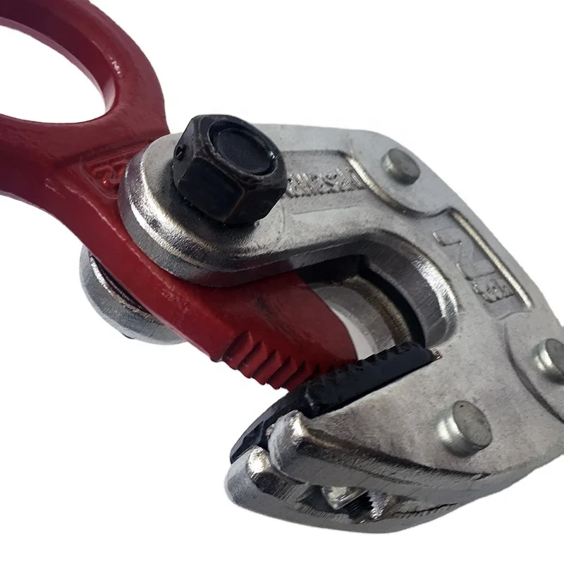 support OEM customization KAWASAKI high quality pallet clamp VK - JO series applies to all kinds of wood