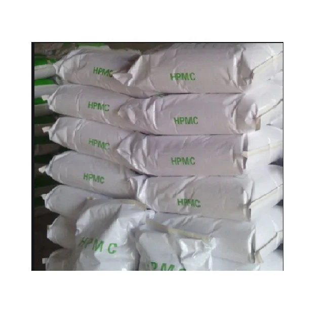 Industrial Grade Chemical Powder Sodium Carboxymethyl Cellulose CMC HPMC For Detergent Additive