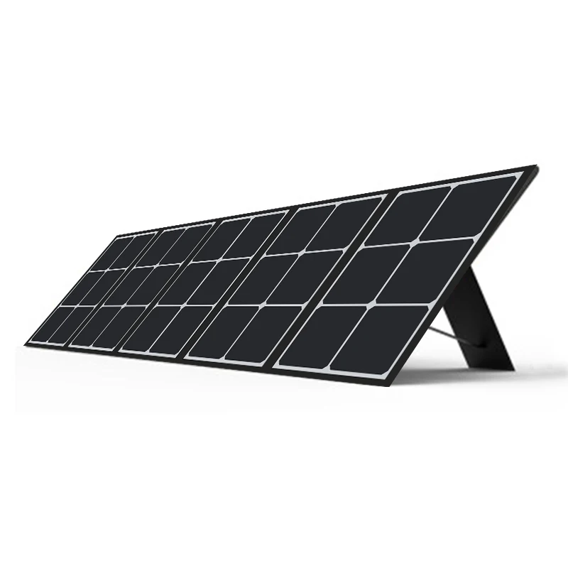 Солнечные панели 24 В 350 Вт поликристаллические солнечные 355 цена 1000 для домашнего электричества