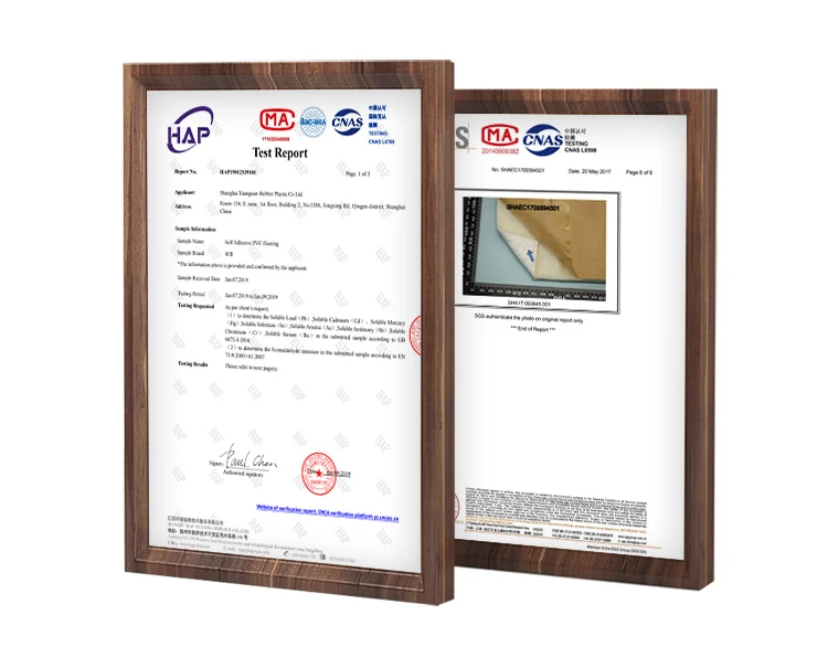 70*70cm*5mm 3d XPE Foam Waterproof Self Adhesive Foam Wallpaper For Wall