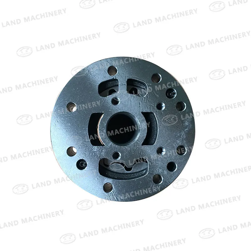 pump transmission high quality fuel transfer pump AT440858  0501220664