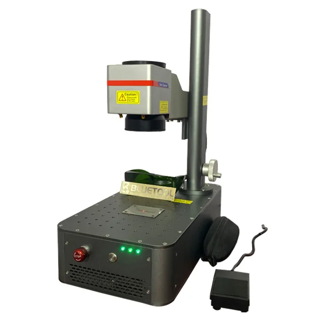 lazer graver laser engraving small laser engraving machine metal laser engraving machine