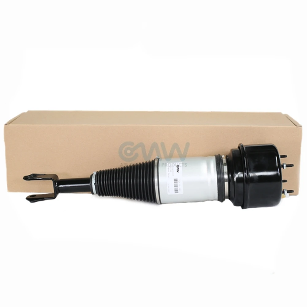 Suspension For jaguar Front C2C 349 339 352 C2C 41 354 shock absorber Air Shock Absorber