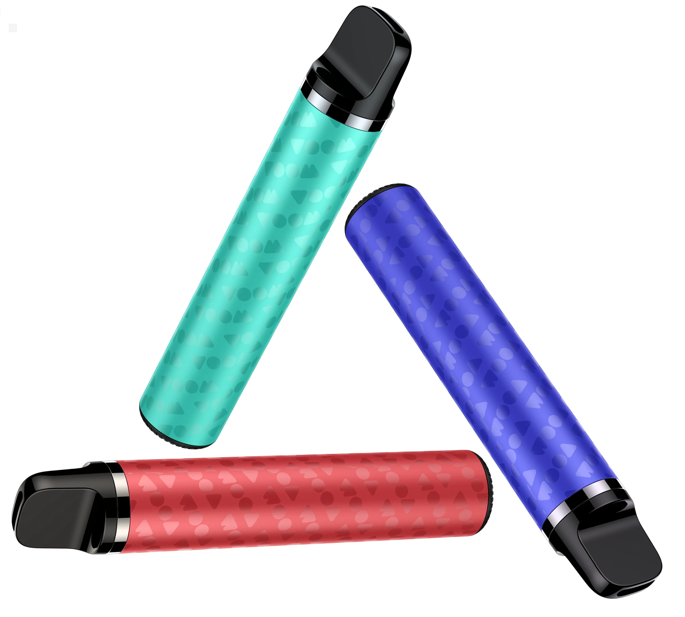 
Itsuwa Voom Xtra Ecig Vape Pen Desechable De Vapor Elctronico Electronico Cigarro 