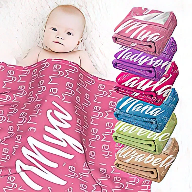 z2zynao6dld8qgd63423