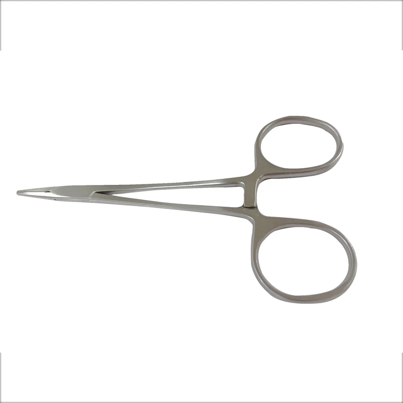 A Variety Of High-Quality Durable Professional Production Of Medical Instruments With Mim Metal Injection Molding Forceps