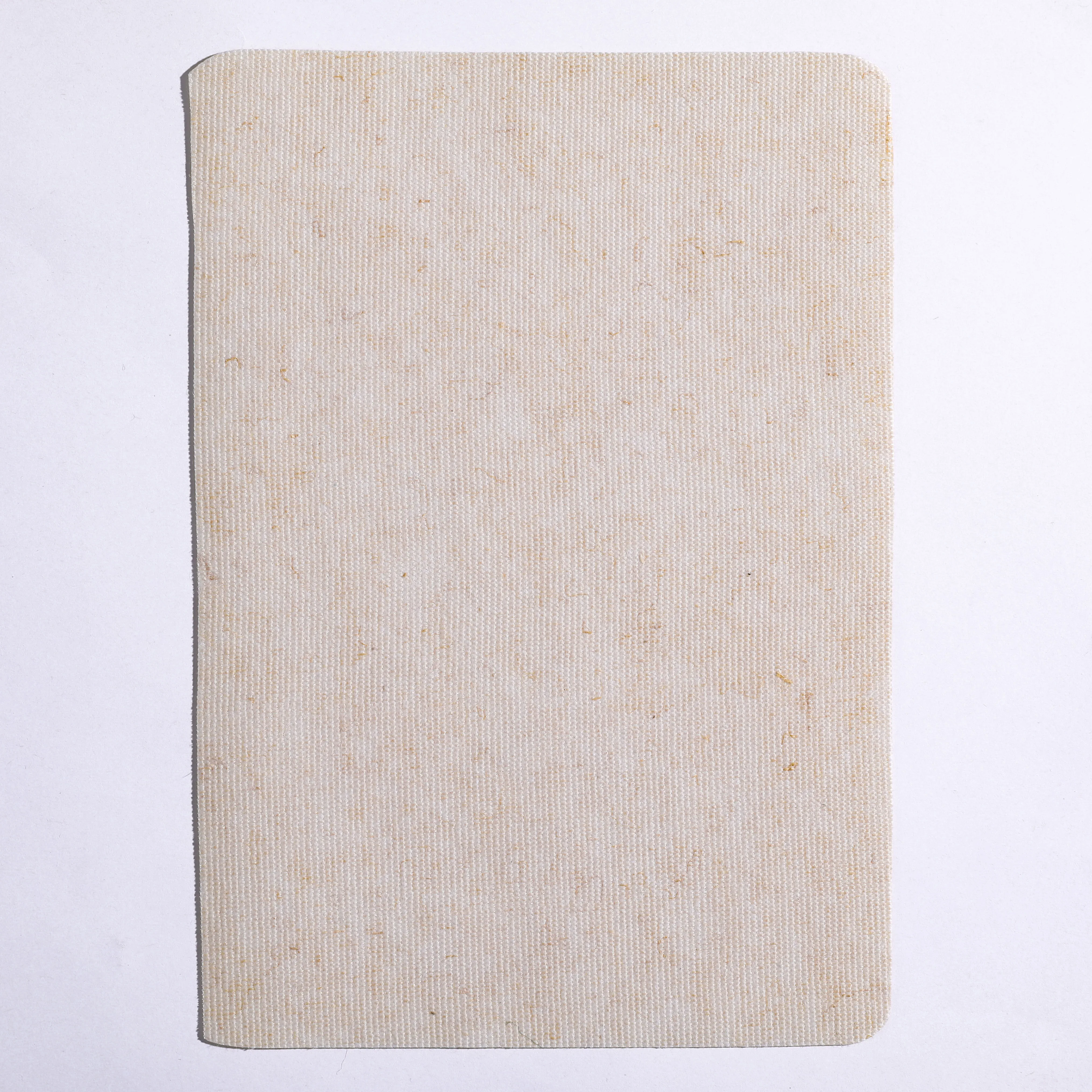 Wholesale Hot sale Twin Needle Stitch bond strobel insole  Non woven Fabric Lining Fabric For Shoe Lining Material