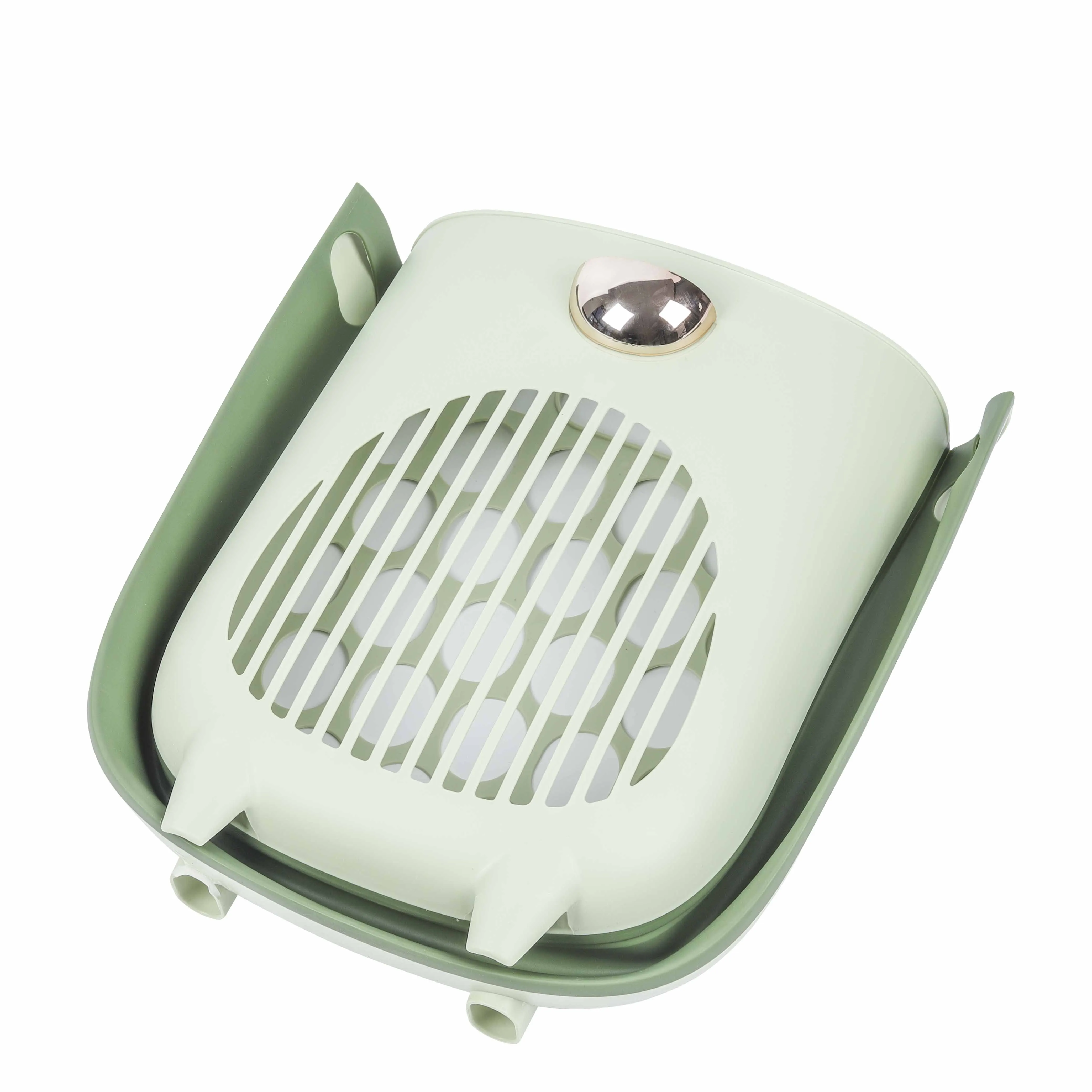 foldable laundry sorting basket with handles foldable laundry basket wall-mounted collapsible