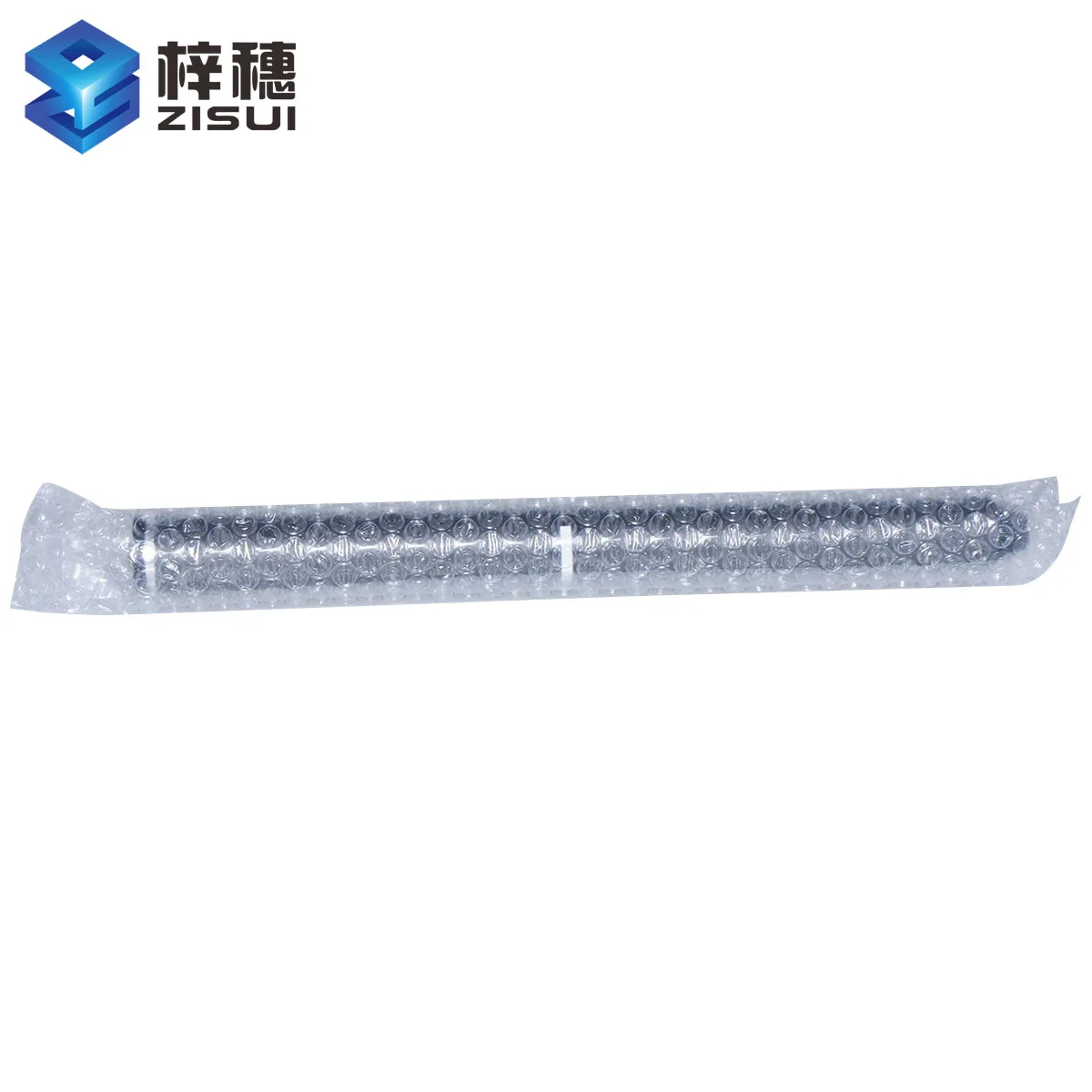 Барабан OPC MPC2500 2000 3500 3000 для Ricoh mpc2500 mpc2000 mpc3500 mpc3000