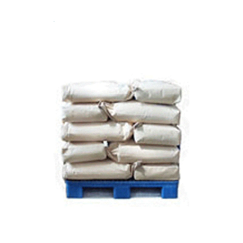 NaBr Sodium bromide CAS 7647-15-6 With Good Price
