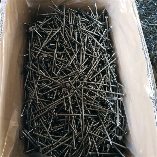 12 inches bright common nails hardware items in china common nails