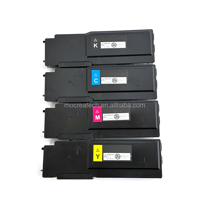 Совместимый 106R03516 106R03528 106R03530 106R03531 106R03529 тонер-картридж для Xerox VersaLink C400N C400DN C400DNM C400 C405