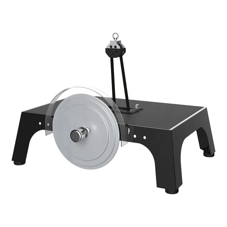 Harbour promotion hot selling Home Gym Fitness Equipment Centrifugal Impedance Trainer