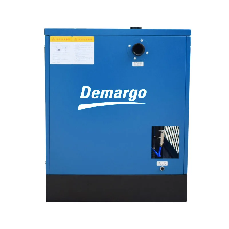 Perfect quality compressed air drier air compressor dryer price air dryer china 1.5 cfm