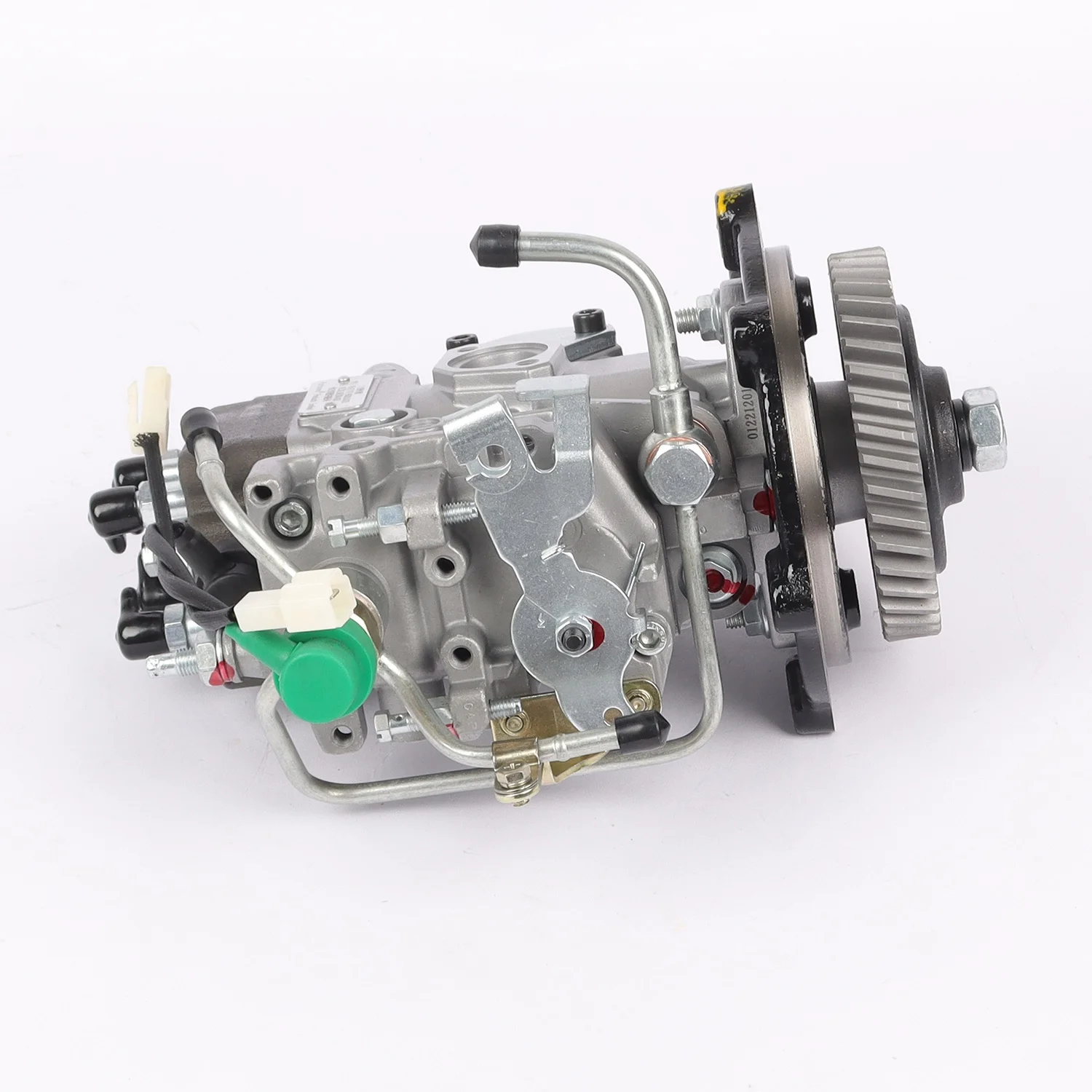 NJ-VE4/11F1900LNJ03/L001 China Truck Diesel Engine Parts Injector Pump Fuel Pump For JMC Truck Spare Parts