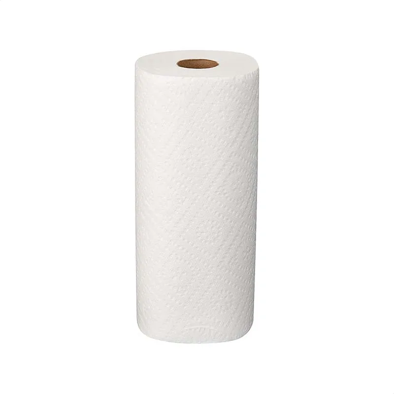 wholesale low price high quality kitchen paper roll
