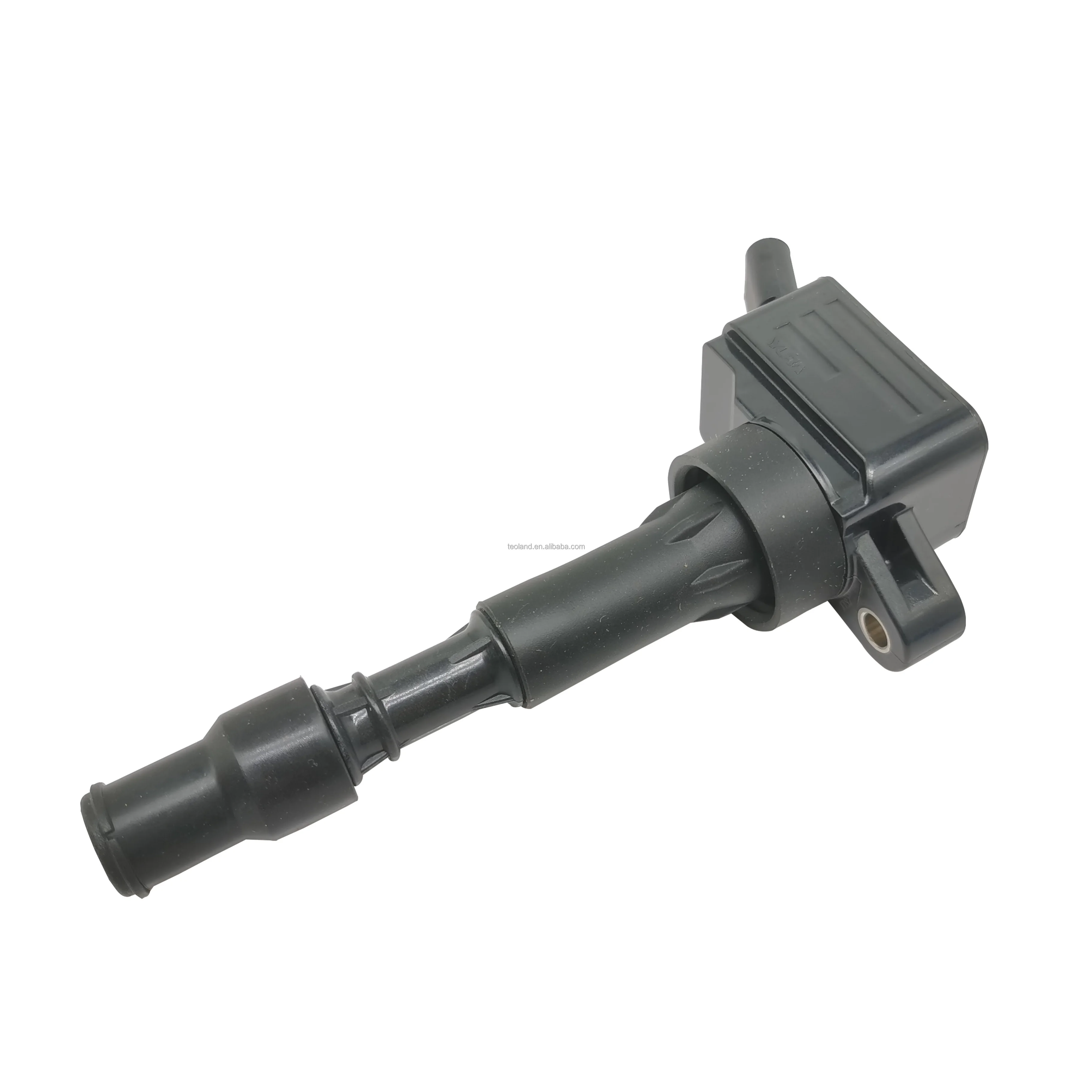 Ignition Mercedes Coil Tester ignition coil for Polo Vw Corolla 276 Benz Connector Engine Toyota ignition coil