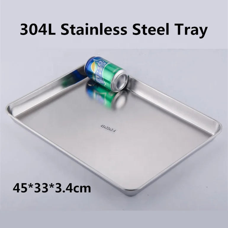 2023 Full Black Rolling Tattoo Studio Work Station Cart Dental Hair Beauty Salon Trolley with Detachable Tray