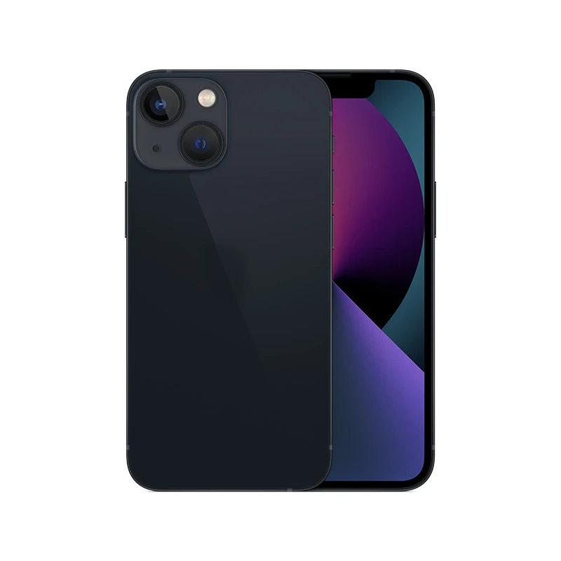 Batch sales of A-level mobile phones unlock  original smart phone 13