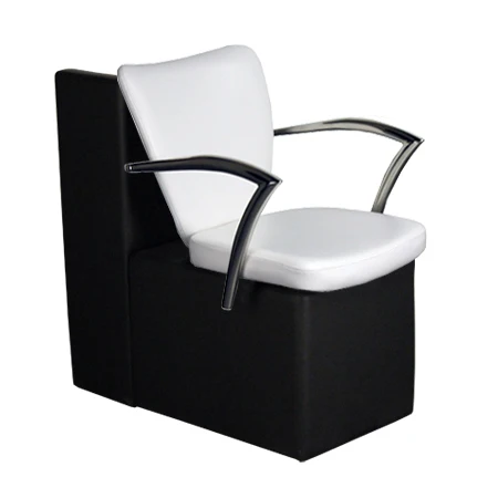 High quality hair dryers machine chair hood steamers for salons