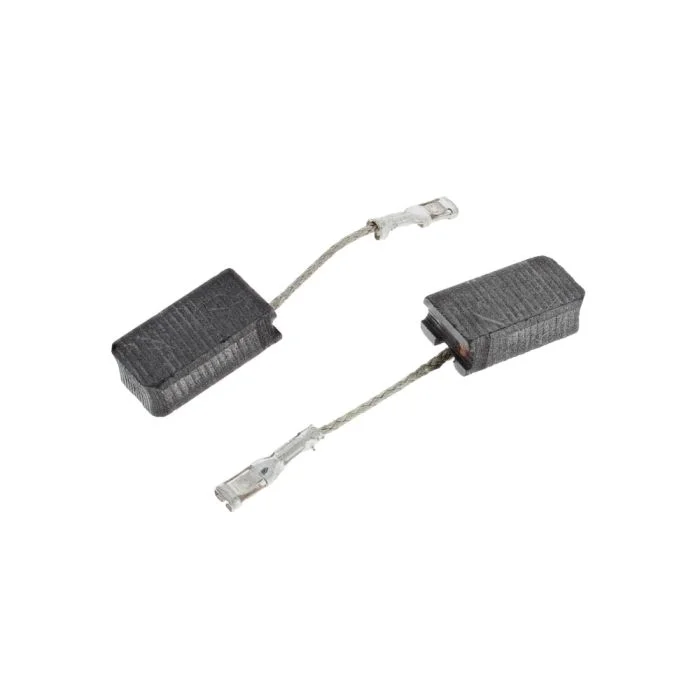 1 609 200 634 Carbon Brush replace for 2 604 320 908  06-023 Jig Saw 1210 1215