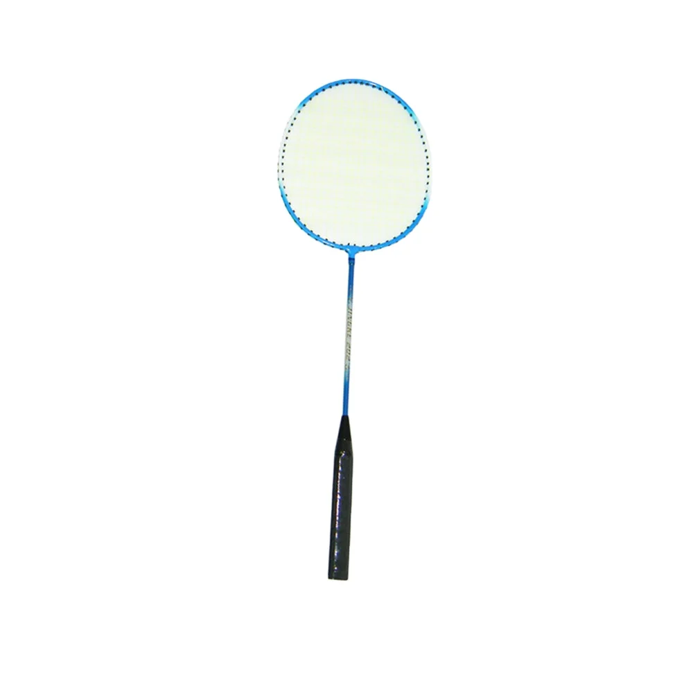 67cm Newest Hotsale Racket Low Price Of Outdoor Badminton For Amateur Intermediate & Senior