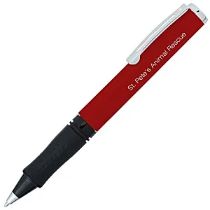 Индивидуальная ручка Sheaffer