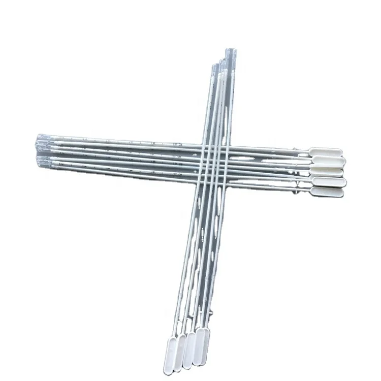 Disposable endometrial suction curette