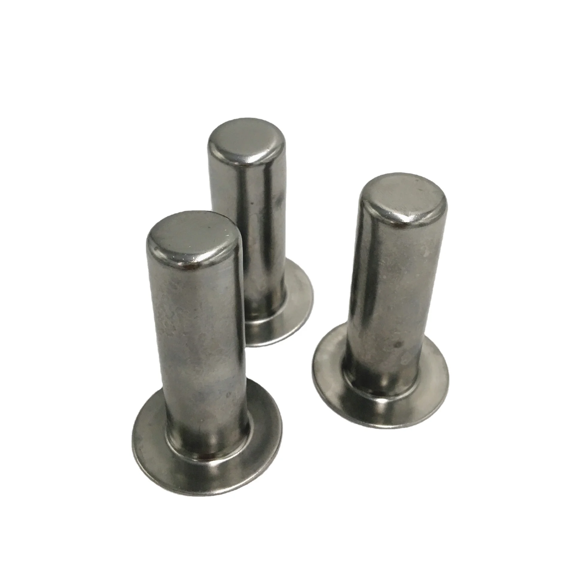 Sheet metal fabrication factory custom made sheet metal deep drawing stamping stainless steel stamped protection cover