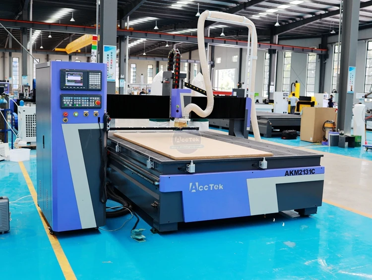 Discount Price 2131 Cnc Milling Machines Cncrouter Atc Cnc Wood Router
