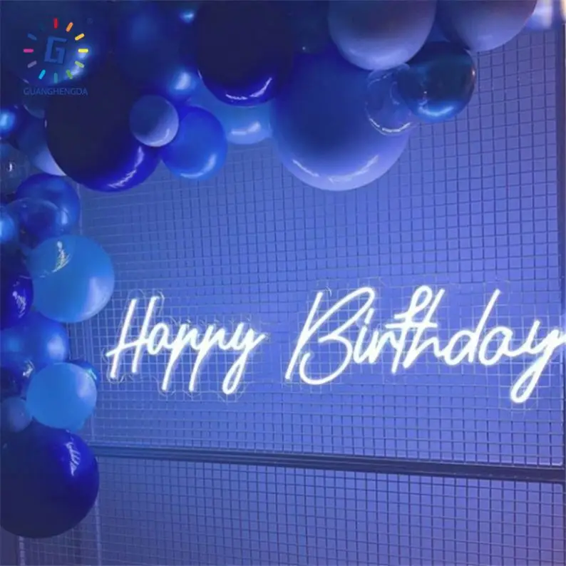 Best Quality China Manufacturer Hennessy Neon Sign Addiction Form