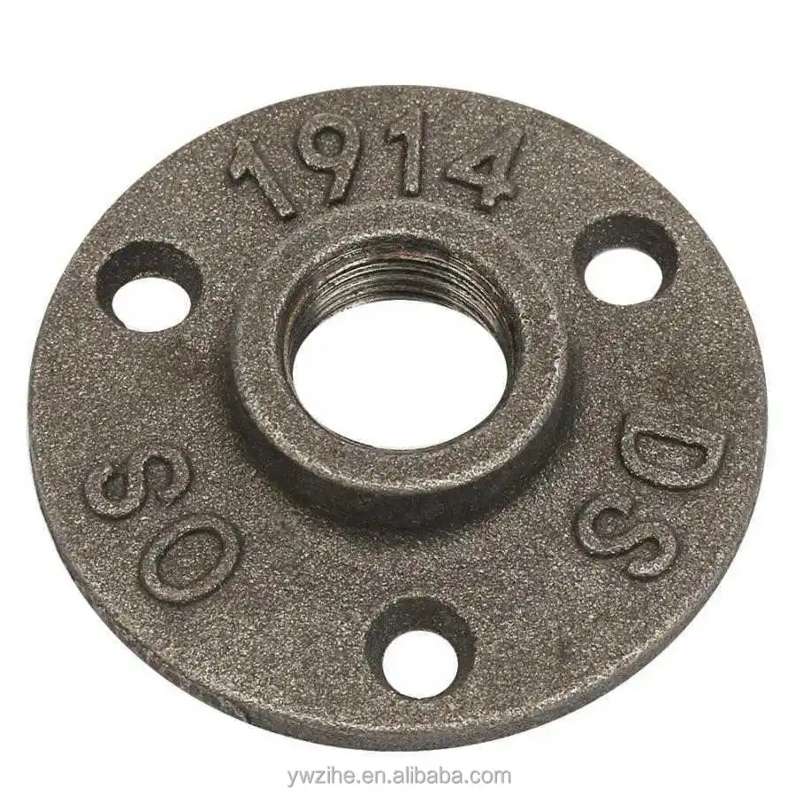 EHL5607-Z (4)_zip.jpg