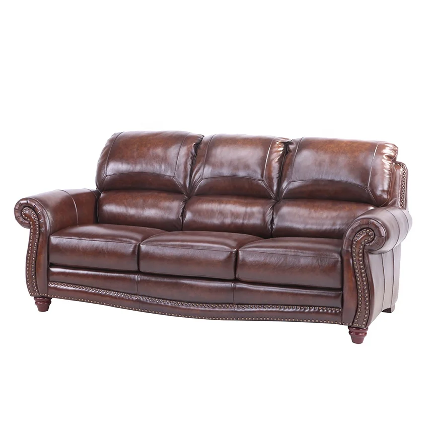 Best Selling Sofa  Armchair on Sale Living Room Furniture 3 Seat Chinese metal Style high Fabric Packing Modern