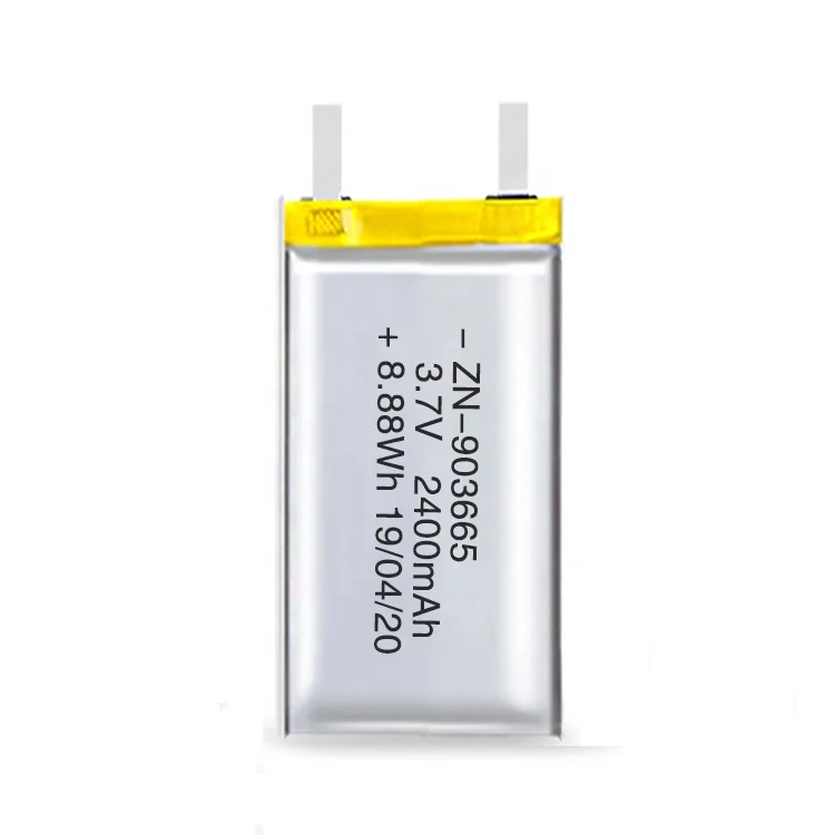903665-2400mAh-1.jpg