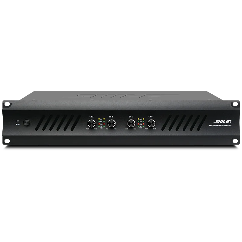 Горячий Микрофон Стерео 2*800 Вт/2*1200 Вт аудио усилитель модуль bluetooth динамик Профессиональный мощности
